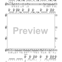 Come Out and Play (Keep 'em Separated)