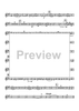 Messiah Suite - Bb Trumpet 2