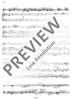 Concerto Eb Major - Piano Reduction