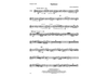 Sundance - Bb Clarinet 1