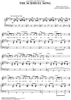 The Schmuel Song