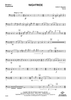 Nightride - Baritone / Euphonium