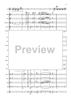 Concert Polka: Jenny Wren - Score