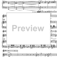 Salut á la France from La Fille du Régiment