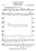 Spoon River - F Horn 4