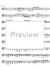 Quartet Op.30 No. 3 - F Trumpet 2