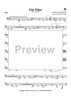 Für Elise - Tuba