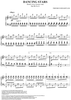 Dancing Stars, Op. 109, No. 12