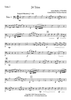 24 Trios - Tuba 2