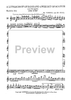 Mandolin & Guitar Collection No. 20A - Solo Mandolin