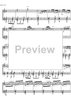 Spanish Dance Op.26 No. 4 - Score