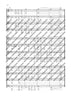 May God be gracious to us - Choral Score
