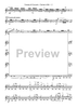 Fantasia di Concerto - Bb Clarinet 1