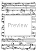 Summer games - Score