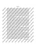 Famous Piano Pieces