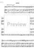Interrogativi - Score