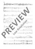 Concerto No. 1 F major - Piano Score and Solo Part