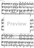 La giostra - Piano 2