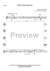 A British Brass Christmas - English Carol Arrangements for Brass Quintet - Horn