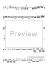 Angles of Repose - Percussion 1