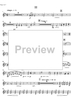 Agentia Suite No. 1 - F Horn 1/2