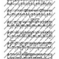 Das große Operetten-Buch für Akkordeon