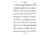 Impact - Bb Trumpet 3