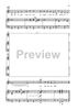 The Mark Hayes Vocal Solo Collection: 10 Folk Songs for Solo Voice (Medium Low) - Book & MP3