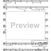 Adagietto - Violin 2