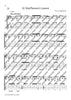 Scottish Folk Tunes for Guitar