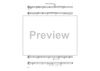 Winds Along the Whippany - Baritone Saxophone