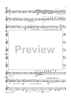 Cole Porter Album: Volume 2 - Violin 1
