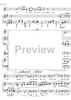 An den Mond Op.71 No. 2