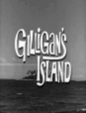 The Ballad of Gilligan's Isle