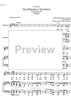 Hochländers Abschied Op.25 No.13
