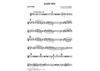 Sleigh Ride - Bb Trumpet 2