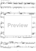 Sonata in C Major HobXVI/3