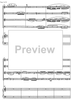 Concerto Op.93 - Score