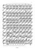 Three Etudes