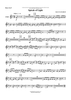 Spirals Of Light - F Horn 2