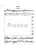 Good News! - Tenor Saxophone 1