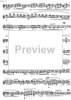 Saytam Op.22 No. 1
