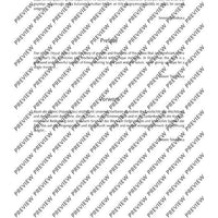 Hayat agaci - Score and Parts