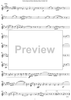 On the Quarter Deck - Baritone Horn TC