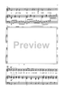The Mark Hayes Vocal Solo Collection: 10 Hymns and Gospel Songs for Solo Voice (Medium Low) - Book & MP3