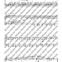 Xinjiang Children Dance Song