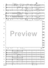 Kal's Lullaby - Full Score