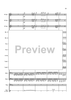 The Quest For Elysium - Score