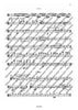 Orchestra Studies