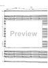River of Karuna - Score